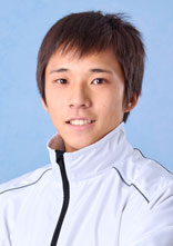 小林　　甘寧