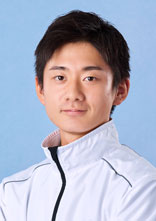 齊藤　　　廉