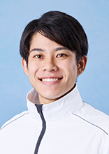 山本　　凱立