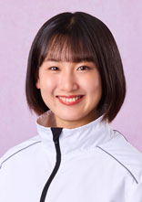 石村 日奈那