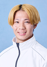 岡崎　　凪汰
