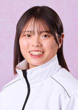 日隈　　　茜