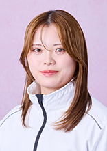 日隈　　　茜