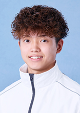 山下　　心一