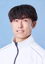 鈴木　　柊介