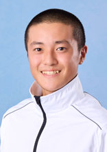 佐野　　優都