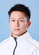 安武　　一也