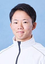 福西　広太郎