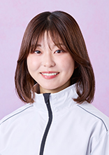 寺田　　夢生