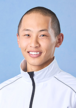 鐘ヶ江 真司