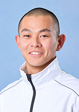 藤山　　湧太