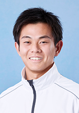 藤山  湧太