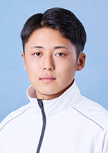 内田　　　壮