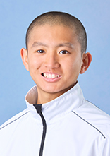 中山　　鷹輔
