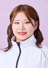 久保田　凪紗