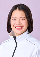 宮城　　那菜