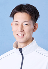 小柳　　勝希
