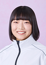 中西　　月輝