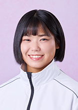 星田　　夢結