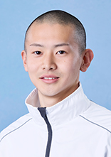 福田　　柊人
