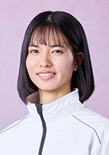 知念　　伶奈