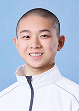 山田　　陽翔