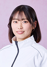 宮田　　　栞