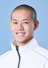 山口　　隼人